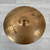 Used Zildjian ZBT Series Ride Cymbal - 20-inch 40112-S000185794 View 1