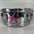 Used Pearl Steel Shell Snare Drum - 5.5 x 14-inch 40112-S000185793 View 4