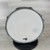 Used Pearl Steel Shell Snare Drum - 5.5 x 14-inch 40112-S000185793 View 9