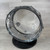 Used Pearl Steel Shell Snare Drum - 5.5 x 14-inch 40112-S000185793 View 10