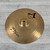 Used Zildjian A Custom Series Fast Crash Cymbal - 14-inch 40112-S000185795 View 1