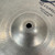 Used Zildjian A Custom Series Fast Crash Cymbal - 14-inch 40112-S000185795 View 4