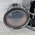 Used Royce D555PD 5-piece Drum Shell Kit - Black - Local Pickup Only 40112-S000185792 View 10