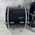 Used Royce D555PD 5-piece Drum Shell Kit - Black - Local Pickup Only 40112-S000185792 View 8