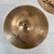 Used Zildjian ZBT Series Hi-hats - 14-inch 40112-S000185796 View 4