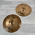 Used Zildjian ZBT Series Hi-hats - 14-inch 40112-S000185796 View 1