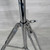 Used Ludwig Straight Cymbal Stand 40112-S000185798 View 4