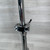 Used Ludwig Straight Cymbal Stand 40112-S000185798 View 6