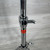 Used Ludwig Straight Cymbal Stand 40112-S000185798 View 5