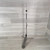 Used Camco Vintage Hi-hat Cymbal Stand 40112-S000185800 View 1