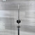 Used Camco Vintage Hi-hat Cymbal Stand 40112-S000185800 View 7
