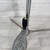 Used Camco Vintage Hi-hat Cymbal Stand 40112-S000185800 View 4