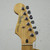 Used Fender stratocaster Made in Mexico Left Handed S Type Electric Guitar Black 6-String 40042-S000279919 View 3