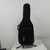 Used Fender Telecaster Left Handed T Type Electric Guitar Natural 6-String 40042-S000279920 View 10