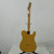 Used Fender Telecaster Left Handed T Type Electric Guitar Natural 6-String 40042-S000279920 View 8