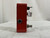 Used Donner HARMONIC SQUARE PITCH SHIFTER Pitch Pedal 40012-S000320175 View 2