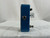 Used MOVALL BIG FOTT FUZZ Fuzz Pedal 40012-S000320178 View 2
