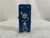 Used MOVALL BIG FOTT FUZZ Fuzz Pedal 40012-S000320178 View 3