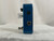 Used MOVALL BIG FOTT FUZZ Fuzz Pedal 40012-S000320178 View 4