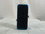 Used MOVALL BIG FOTT FUZZ Fuzz Pedal 40012-S000320178 View 5