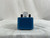 Used MOVALL BIG FOTT FUZZ Fuzz Pedal 40012-S000320178 View 7