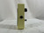 Used Joyo ROLL BOOST Boost Pedal 40012-S000320176 View 2