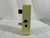 Used Joyo ROLL BOOST Boost Pedal 40012-S000320176 View 8