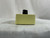 Used Joyo ROLL BOOST Boost Pedal 40012-S000320176 View 12