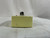 Used Joyo ROLL BOOST Boost Pedal 40012-S000320176 View 13