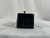 Used NO BRAND (Brandless Product) ABY PEDAL A/B/Y Switch 40012-S000320182 View 7