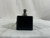 Used NO BRAND (Brandless Product) ABY PEDAL A/B/Y Switch 40012-S000320182 View 8