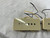 Used P90 BRANDLESS PAIR Guitar Pickup 40012-S000320183 View 2