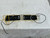 Used P90 BRANDLESS PAIR Guitar Pickup 40012-S000320183 View 4