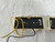 Used P90 BRANDLESS PAIR Guitar Pickup 40012-S000320183 View 5