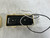 Used P90 BRANDLESS PAIR Guitar Pickup 40012-S000320183 View 6