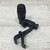 Used Audio Technica DRSTX-1 Dynamic Tom Microphone 40051-S000120910 View 1