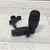 Used Audio Technica DRSTX-1 Dynamic Tom Microphone 40051-S000120911 View 1