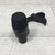 Used Audio Technica DRSTX-1 Dynamic Tom Microphone 40051-S000120912 View 1