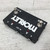 Used Morley AB Switch 40051-S000120914 View 2