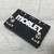 Used Morley AB Switch 40051-S000120914 View 1
