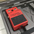 Used Boss BCB-6 Pedalboard With PSM-5 And Cables 40051-S000120915 View 2