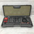 Used Boss BCB-6 Pedalboard With PSM-5 And Cables 40051-S000120915 View 1