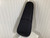 Used UKE CRAZY CASE Guitar Case 40107-S000159853 View 1