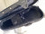 Used UKE CRAZY CASE Guitar Case 40107-S000159853 View 4