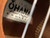 Used Ohana CK-45 Ukulele Natural 40107-S000159852 View 5