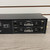 Used - DBX 2215 Equalizer 40087-S000244892 View 7