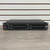 Used - DBX 2215 Equalizer 40087-S000244892 View 1