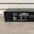 Used - DBX 2215 Equalizer 40087-S000244892 View 6