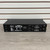 Used - DBX 2215 Equalizer 40087-S000244892 View 5