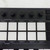 Used Novation LAUNCH KEY MINI25 MK4 25-Key Controller 25-Key 40042-S000279925 View 4
